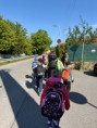 /album/pdms-zoo-olomouc-den-v-risi-zvirat/20260519-165405000-ios-3-jpg/